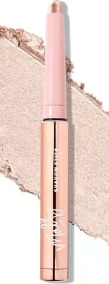 Mally Evercolor Shadow Stick Extra  In *Autumn Shimmer* Brand New & Boxed • £13