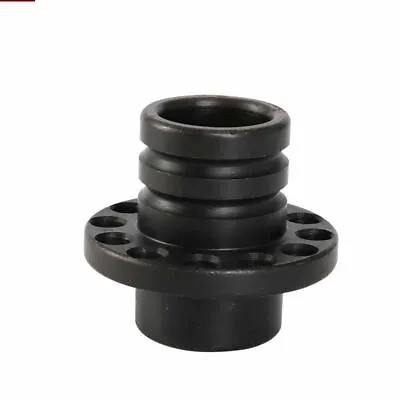 Fit For Bridgeport Mill Part Milling Machine Pinion Hub Shaft Sleeve B176 1PC • $8.54