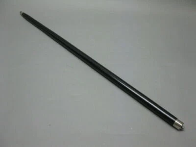 $25 • Buy Designer Brass Wooden Shaft Walking Cane Stick Antique Style Walkers Cane Gift