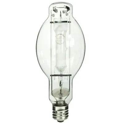 Lamp Light Tower 1000W-1050W Metal Halide Bulb  BT-37  Generac Doosan & Genie • $23.95
