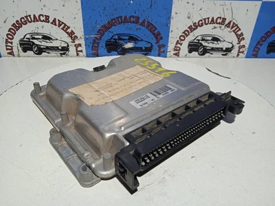 £16.28 • Buy 9635157080 Switchboard Engine Uce For PEUGEOT 406 2.0 HDI 110 1998 3274040