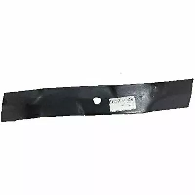 Ariens Gravely Blade- Mulch 14.50  03288600 • $24.99