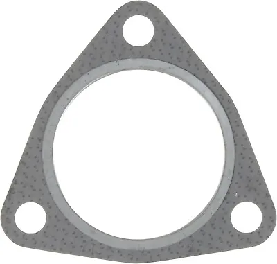 MAHLE Original F7135 Exhaust Pipe Flange Gasket Sbc Chevy 305 350 400  Others • $8.99