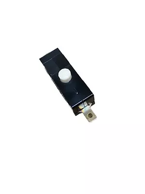 Mercury / Quicksilver  INTERLOCK SWITCH  87-F84449 • $20.20