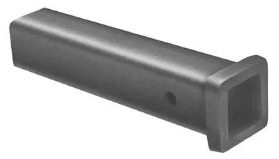 Receiver Tubes 2  Id X 12  • $47.58
