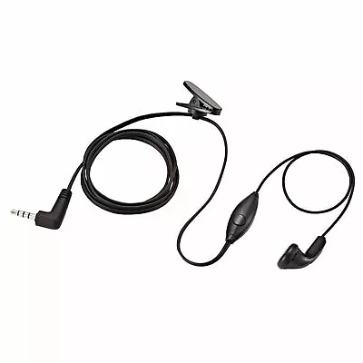 Nokia Hs-15 Headset Mono Original 7280 8800 Sirocco_ • £50.26