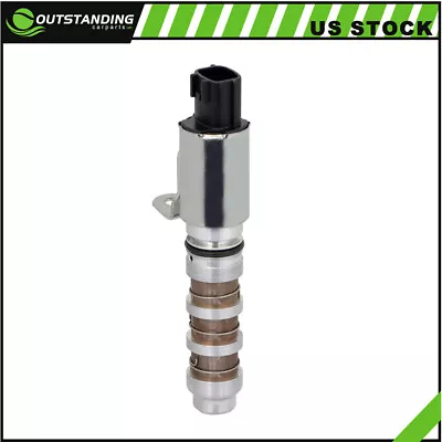 916-881 Fits Nissan 2.5L Engine Variable Valve Timing Solenoid • $19.30