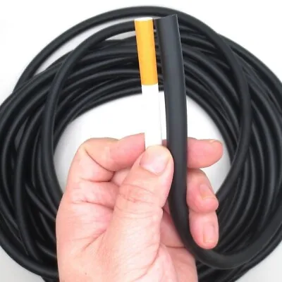 Latex Rubber Tube Hose Elastic For Surgical Medical Catapult Slingshot Rope New • $8