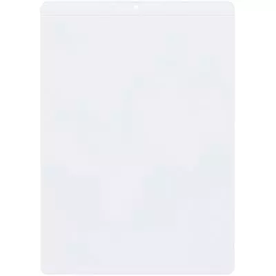 MyBoxSupply 9 X 12  Vinyl Envelopes 50 Per Case • $67.99