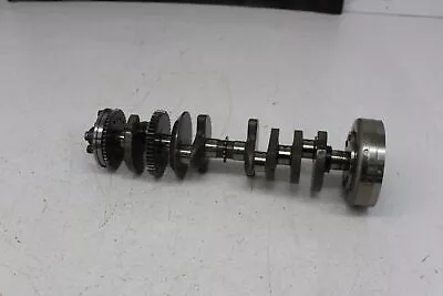 97-07 Yamaha Yzf600 Engine Motor Crankshaft Crank Shaft  5eb-11411-00-00 • $35