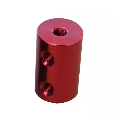 Aluminum Alloy Drive Flexible Shaft Coupling Coupler • $6.63