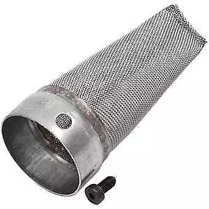 FMF PowerCore 4 HEX Muffler Spark Arrestor Insert • $36.38