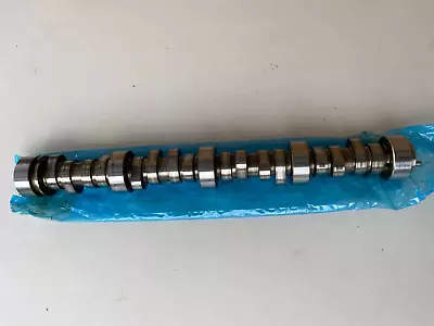 Corvette LS6 Camshaft 12565308 Z06 LS Cam LS1 LS2 LS3 LS6 LQ9 LM7 5308 5.7 6.0 • $325