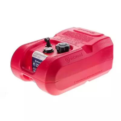 Asm-gauge Gas Tank 6 Gal • $76.33