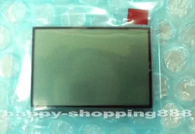 Standard HorizonHX-270 LCD(Original) G6090161(5) Vertexyaesu Marine Radio Part • $16.99