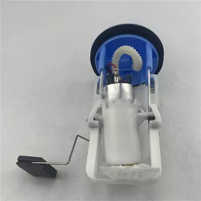 For BMW E46 M3 L6 3.2L 2001-2006 16142229684 Fuel Pump Module Assembly • $109.46