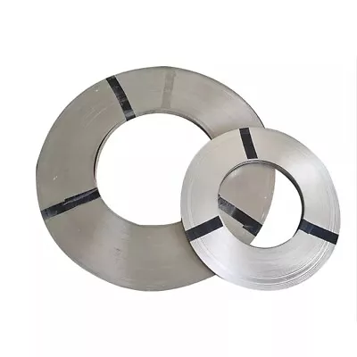 $11.89 • Buy Vacuum Sealing Line Machine Part Heating Element Heater Wire Accessories 10M
