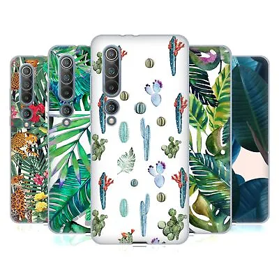 Official Mark Ashkenazi Banana Life Soft Gel Case For Xiaomi Phones • $19.95