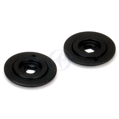 £19.99 • Buy PD1454 Thunder Tiger RC Car Parts Slipper Hub Set Fits: MTA4 Monster Truck