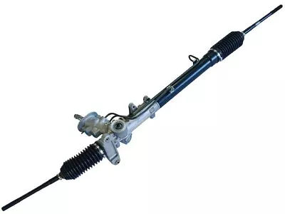 $212.15 • Buy Steering Rack For 98-07 VW Jetta Beetle Golf Hatchback Convertible XX34C2