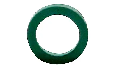 Vollig Engine Oil Dipstick Tube Seal #30637865 For Volvo • $5.99