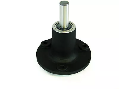 Water Pump Replacement For MASSEY FERGUSON  65 180 274-4 302 304  835615M92 • $51.75