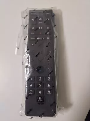 XFINITY XR15 Voice Activated Remote Control New • $0.99