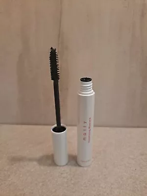 Mally - Volumizing Mascara - BLACK - 0.39oz - Full Size - Nwob • $12