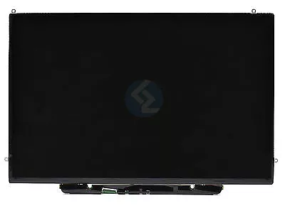 NEW 13.3  LED LCD LVDS WXGA 1280×800 B133EW03 V.2 WLED Glossy Screen Display • $64.99