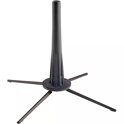 K&M 15233 English Horn Stand • $23.99