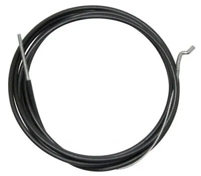 Empi Accelerator Cable For VW Bug / Beetle / Super Beetle 1975-1979 • $16.95