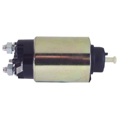 $19.95 • Buy New 12V Starter Solenoid Switch For Ford Explorer & Mercury Mountaineer 02-10