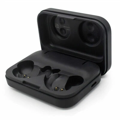 $76.99 • Buy Jabra Elite Sport Portable Charging Case CPB050 Only For Earbuds
