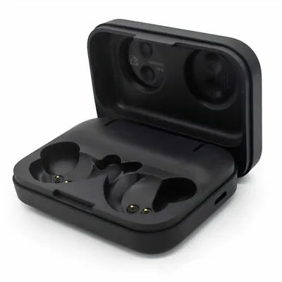 Jabra Elite Sport Portable Charging Case CPB050 Only For Earbuds • $76.99