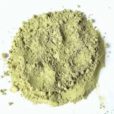 Matcha Green Tea Powder Ceremonial Grade Pesticide-Free Baking Gift Ideas Detox • $25.55