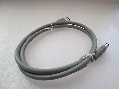 TEL Tokyo Copartner E119932 AWM Style Cable VW-1 20276 New • $300