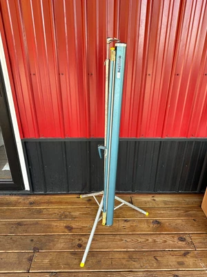 Best Vintage Portable Movie Screen Deals | Dealsan