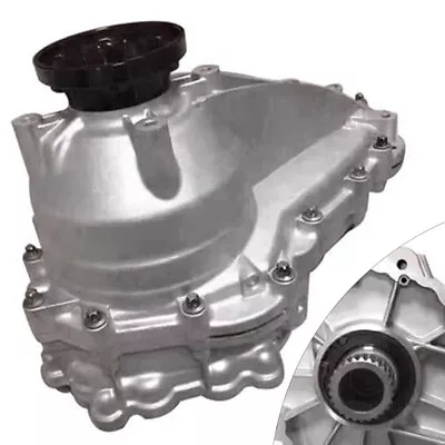 Transfer Case Assembly For 2006-2013 Mercedes-benz GL450 GL550 ML320 R350 ML350 • $403.75