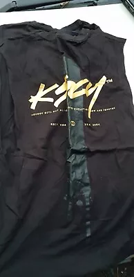 KSCY Shirt Size M Tank Top Men Tank • $9.99