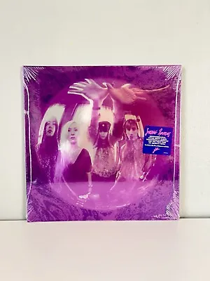 Smashing Pumpkins Gish 180G Vinyl Record LP Siamese Dream Mellon Collie New • $39.88