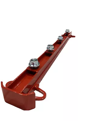 £159.60 • Buy Stock Net Boundary  Fencing Clamp Strainer
