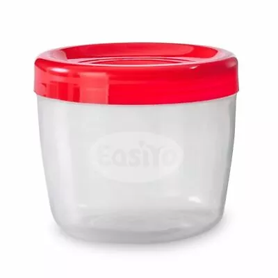 Easiyo Lunchtakers • £2.05