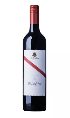 D'Arenberg The Dead Arm Shiraz Red Wine McLaren Vale SA 2016 (750mL) • $89