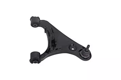 BGA Track Control Arm TRC4220 Fits Honda HR-V • £31.99