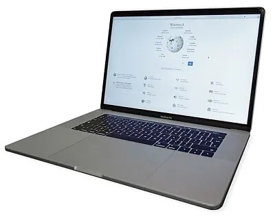 MacBook Pro 2010 Processor: 2.2 GHz Intel Core I7 Memory: 4GB 1333 MHz DDR3 • $100