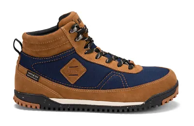 New Xero Shoes Ridgeway - Men Hiking Trail Running Outdoors • $245.69