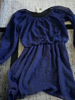 Mimi Chica Size Medium Dress • $15