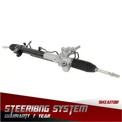 Power Steering Rack And Pinion For Lexus RX330 RX350 2004-2008 2009 4425048120 • $111.89