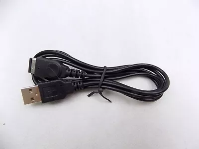 Brand New USB Charger Charging Cable Power Cord For GameBoy Advance SP GBA • $6.90
