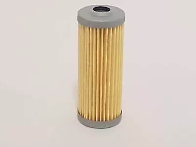 Fuel Filter Suits Yanmar Engine See Below Applications Replaces 1211070 • £7.99